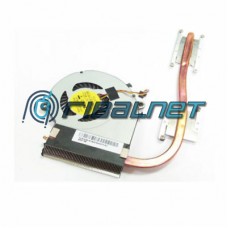 Toshiba A3 Thermal Module s/ Fan